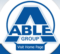 Wrexham Locksmith